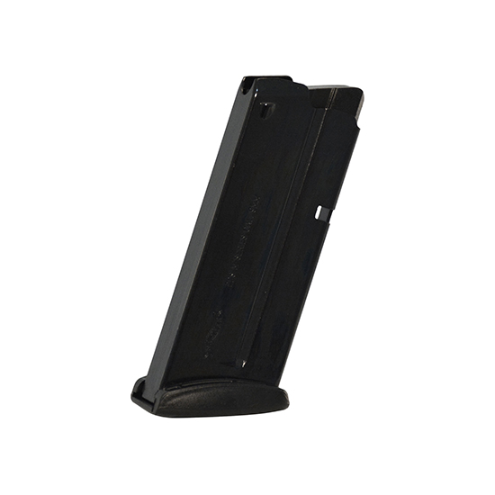 WAL MAG PPS M2 9MM 6RD  - Magazines